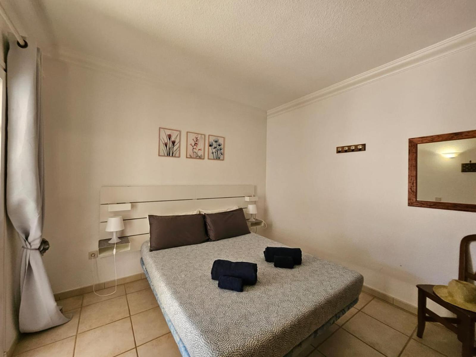 Villa Leon Caleta De Fuste Εξωτερικό φωτογραφία